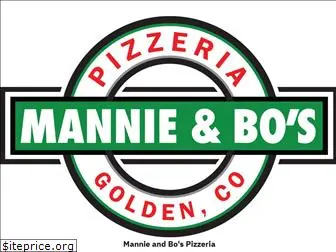 mannieandbos.co