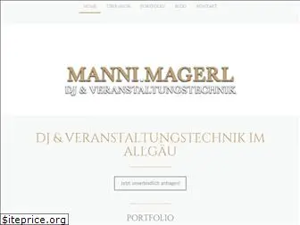 mannimagerl.de