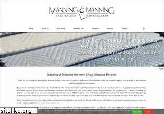 manning-and-manning.com