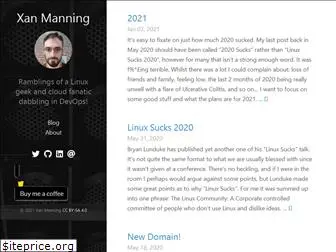 manning.io