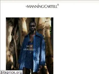 manningcartell.com.au