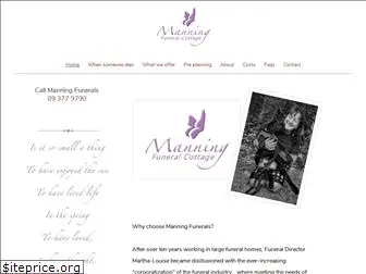 manningfunerals.net.nz