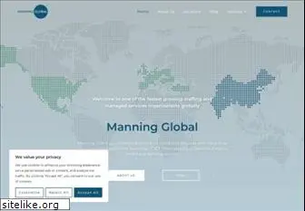 manningglobal.com