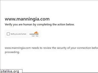 manningia.com