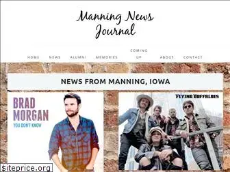 manningnews.com