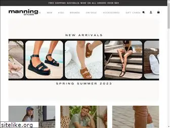 manningshoes.com.au