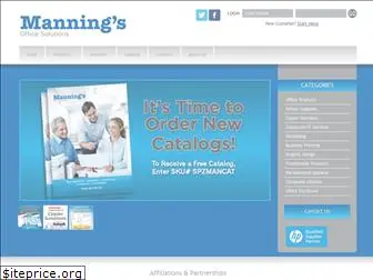 manningsos.com