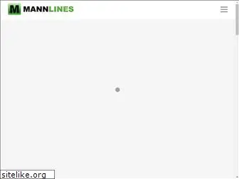 mannlines.com