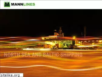 mannlines.ee