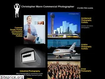 mannphoto.com