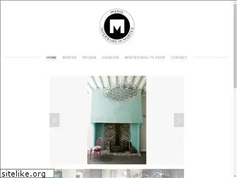 mano-interieurs.com