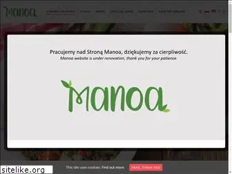 manoa.pl