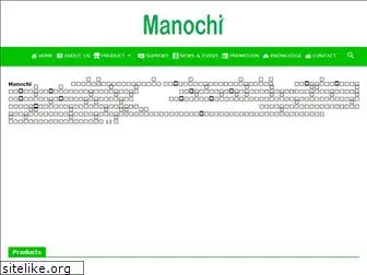 manochi.com