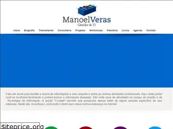 manoelveras.com.br