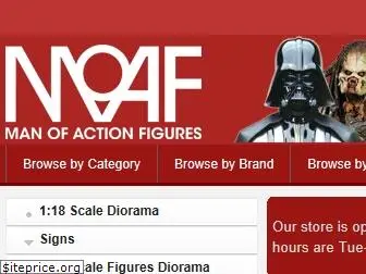 manofactionfigures.com