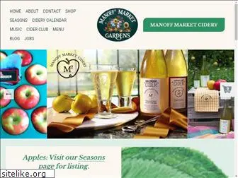 manoffmarketgardens.com