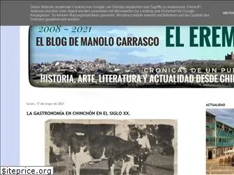 manolo-eleremita.blogspot.com