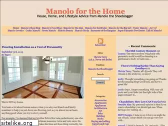 manolohome.com