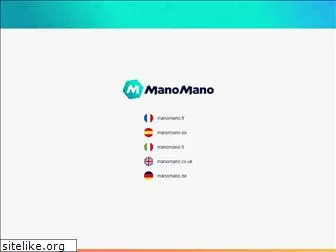 manomanopro.com