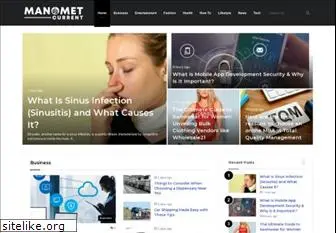 manometcurrent.com