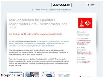 www.manometer-thermometer.de