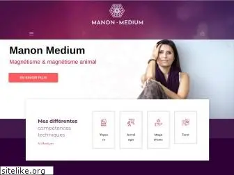 manon-medium.com