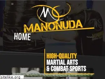 manonuda.com