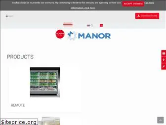 manor-concepts.co.uk
