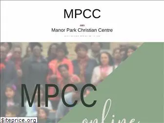 manorparkcc.org