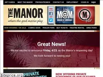 manorpgh.com