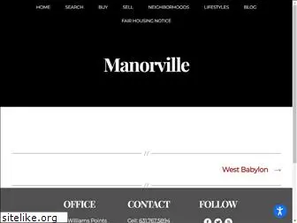 manorvilleluxuryhomes.com