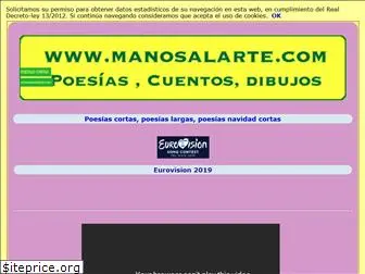 manosalarte.com