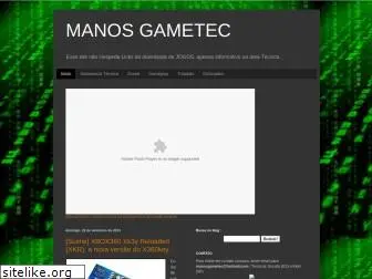 manosgametec.blogspot.com