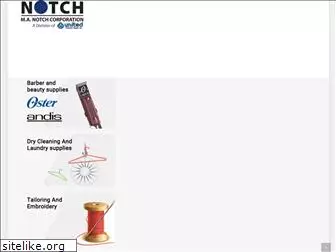 manotch.com
