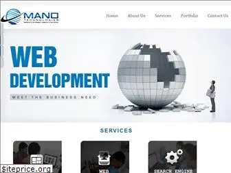 manotechs.com