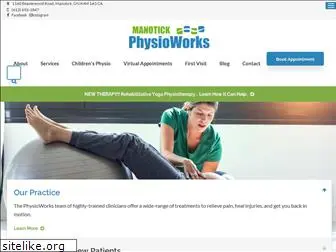 manotickphysioworks.ca