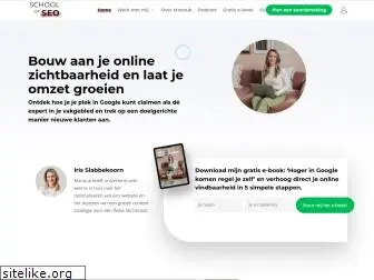 manoukkeurntjes.com