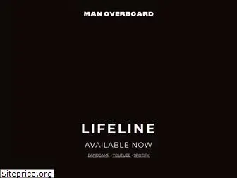 manoverboardnj.com