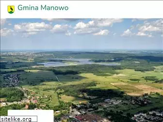 manowo.pl