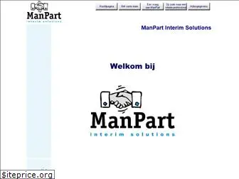 manpart.nl