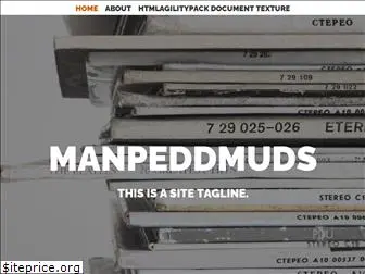 manpeddmuds.yolasite.com