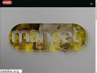 manpet.com