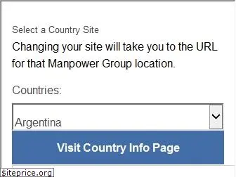 manpower.com.br