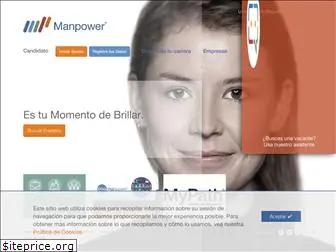 manpower.com.mx