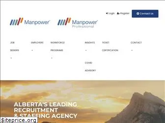 manpowerab.com