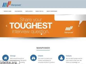 manpowergroup.com.mt