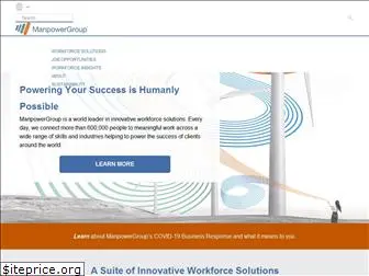 manpowergroup.com.ph