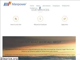manpowersfl.com