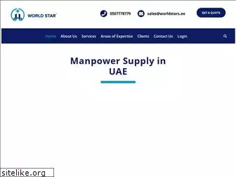 manpowersupply.ae