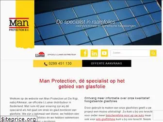 manprotection.nl